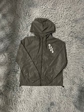 Trapstar London Shooters