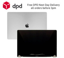 Macbook pro a1706 - a1706, screen