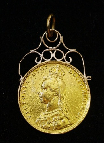 1890 great britain - 1890,