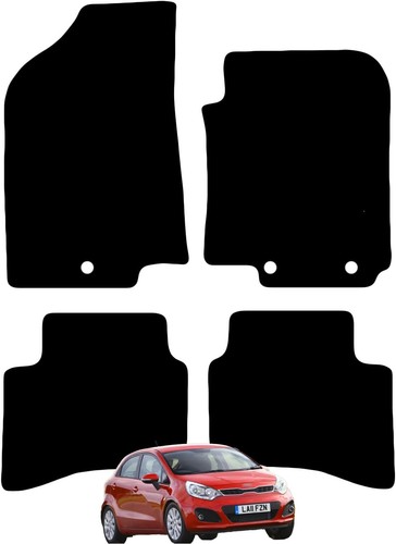 Carsio tailored black car - carsio,