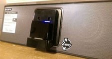 Bluetooth adapter for Sony