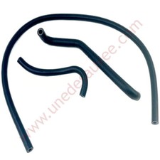 Power Steering Hose Silicone