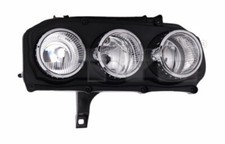 Right TYC 20-1105-05-2