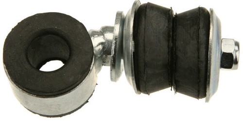 New rod strut stabiliser - new, for