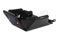 KTM 950 990 ADVENTURE LC8  5mm ALLOY ALU ENGINE BASH GUARD PLATE PROTECTOR SKID