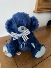 Merrythought Wishbone Cheeky