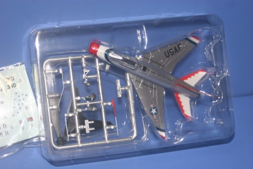 100d super sabre - f-100d,