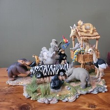 VERY RARE COUNTRY ARTISTS