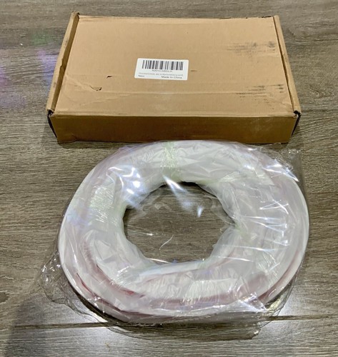 White flexible pvc tile - white,