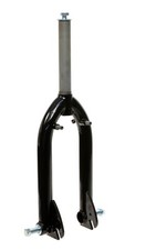 2000s GT Cr-Mo Freestyle BMX