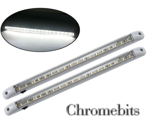 Marine white led - marine,