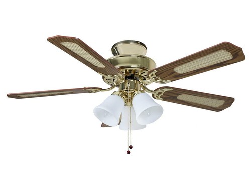 Fantasia eurofan belaire - fantasia,