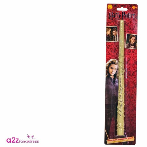 Kids hermione granger wand - kids,