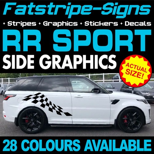 Fit range rover sport - to,