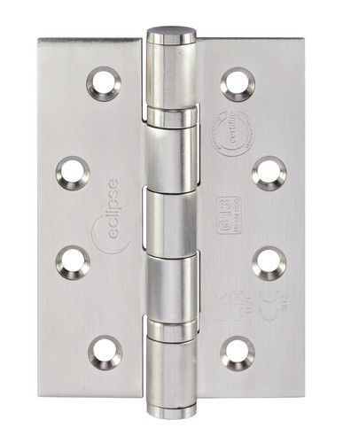 Eclipse grade satin - eclipse,