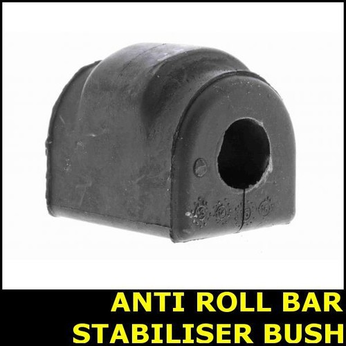 Anti roll bar stabiliser bush - roll,