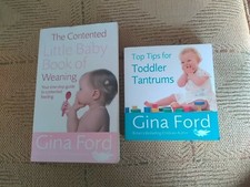 Top Tips for Toddler Tantrums