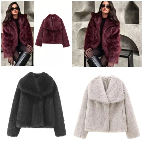 Women fleece warm winter - warm,