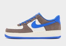 Nike Air Force 1 '07 LV8 ® (