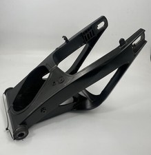 Yamaha R1 5VY 2004-2006 Swing