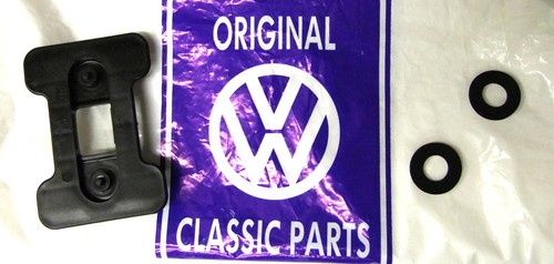 Golf mk2 gti genuine oem - golf,