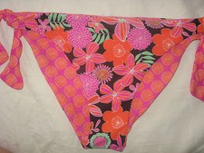 NEW WOMEN'S BOOTS CORAL BAY