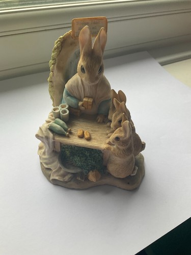 Border fine arts beatrix - arts,