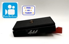 🎦VIDEO👀🌟Near MINT🌟