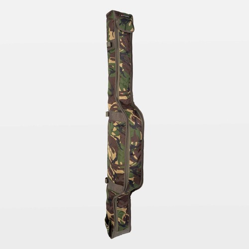 Carp fishing tackle speero - carp,