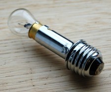 GRAFLITE GRAFLEX FLASH BULB UNIT TESTER/ ADAPTER