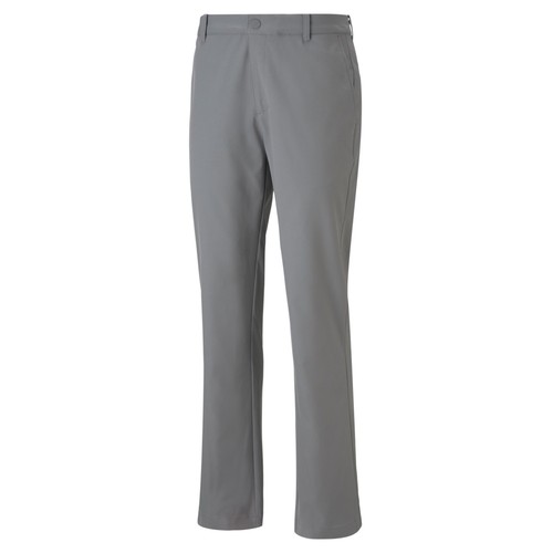 Puma dealer golf pants mens - golf,
