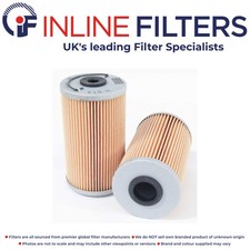 Oil filter for mercedes - oil,