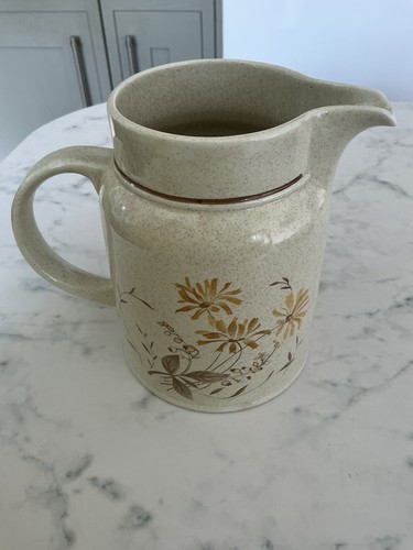 Vintage royal doulton ls1013 - doulton,