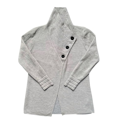 Jigsaw pique wool - jigsaw,