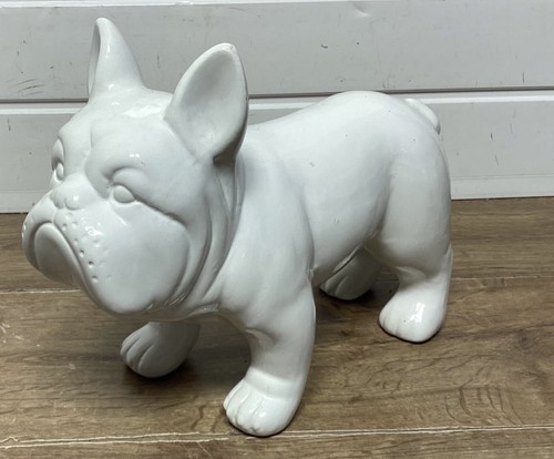 Fantastic ceramic white - ceramic,