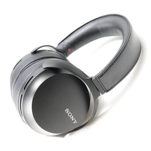Sony mdr z7m2 - sony, mdr-z7m2/q