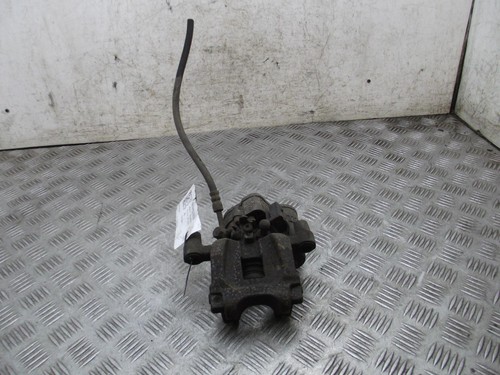 Jaguar right offside rear - jaguar,