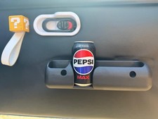 MX5 Miata Eunos NA MK1 Door