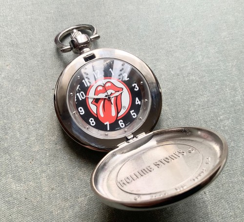 Ics vintage pocket - vintage,