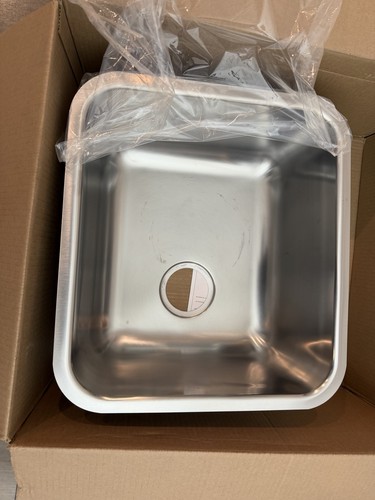 Frankegrande 4 - frankegrande, 16-3/4"