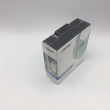 Sealed Bose SoundTrue