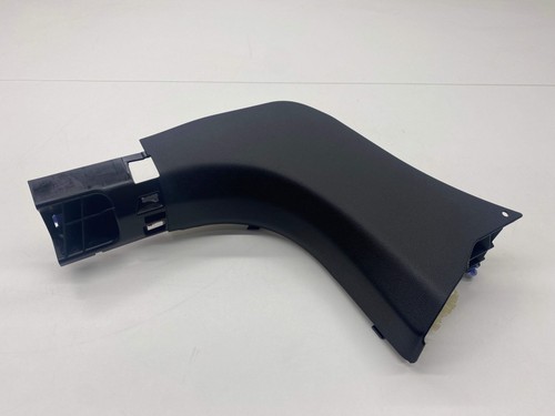 Renault megane footwell - renault,
