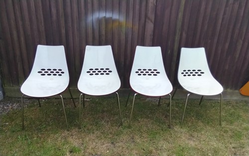 Vintage italian calligaris jam - italian,
