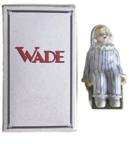 Sculptures figurines - sculptures, &