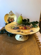 Vintage Aynsley Bone China