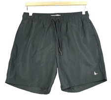 Jack Wills Swimming Shorts
