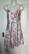 LADIES SIZE 12 RITA ORA SUMMER
