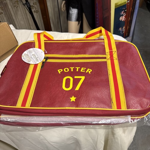 Brand new harry - brand, potter