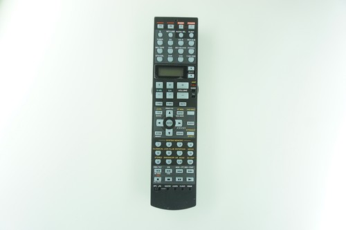 Remote control for yamaha - remote,