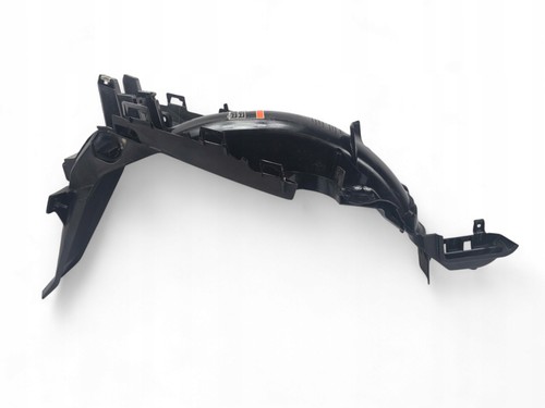 Honda cbf 125 - cb, f